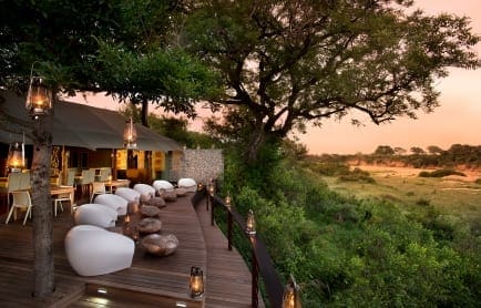 deck-view-at-andbeyond-ngala-tented-camp
