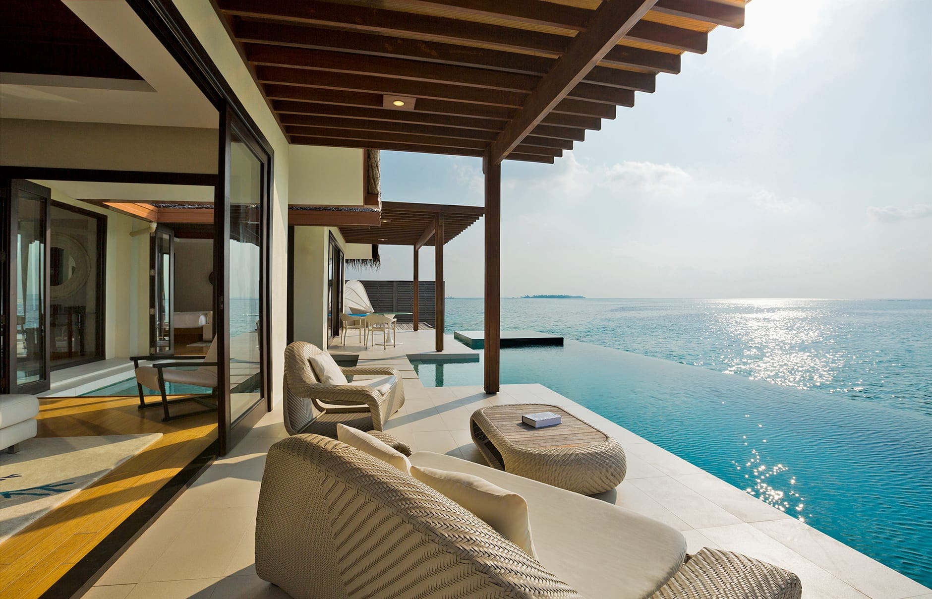 oceanpav_ext_side_01_g_a_h