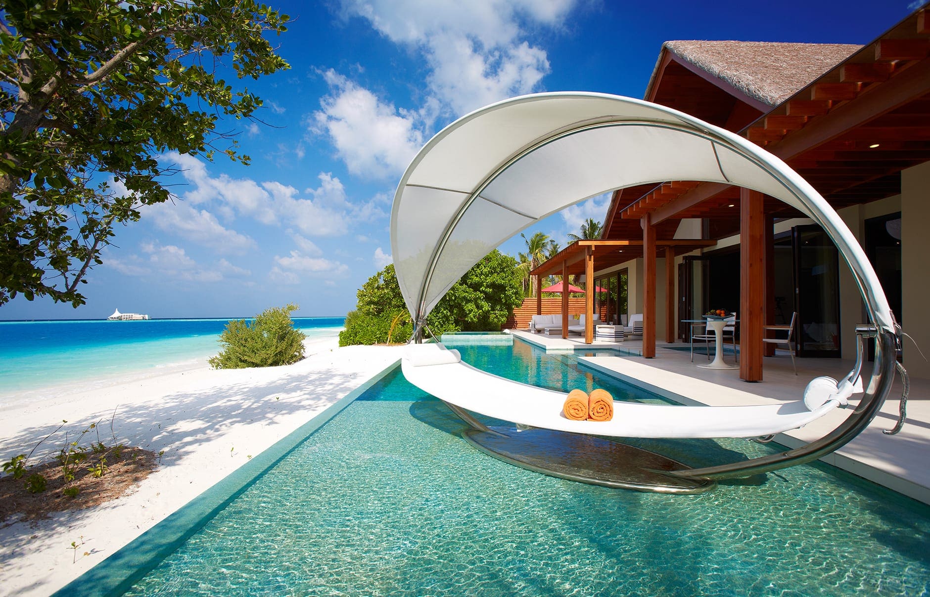 beach_pavilion_two_bedroom_with_pool_-_exterior