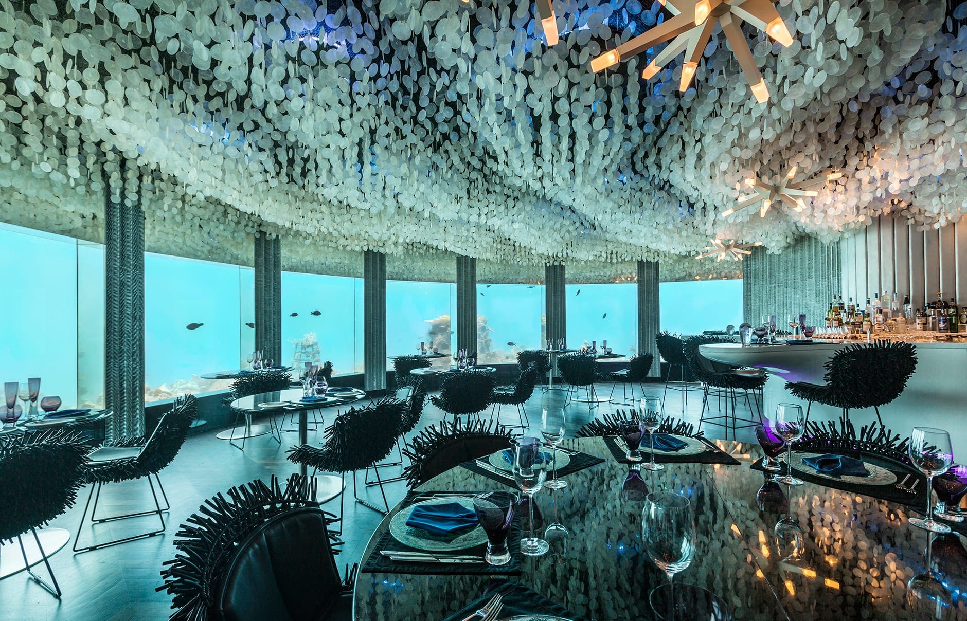 hi_pniy_65365480_subsix