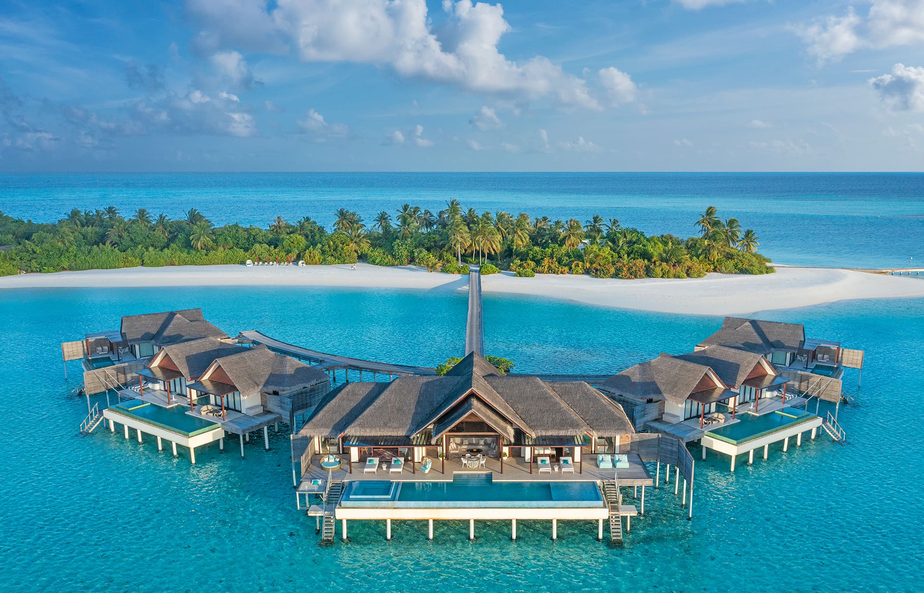 niyama_private_islands_maldives_exterior_view_-the_crescent_aerial_shot_05
