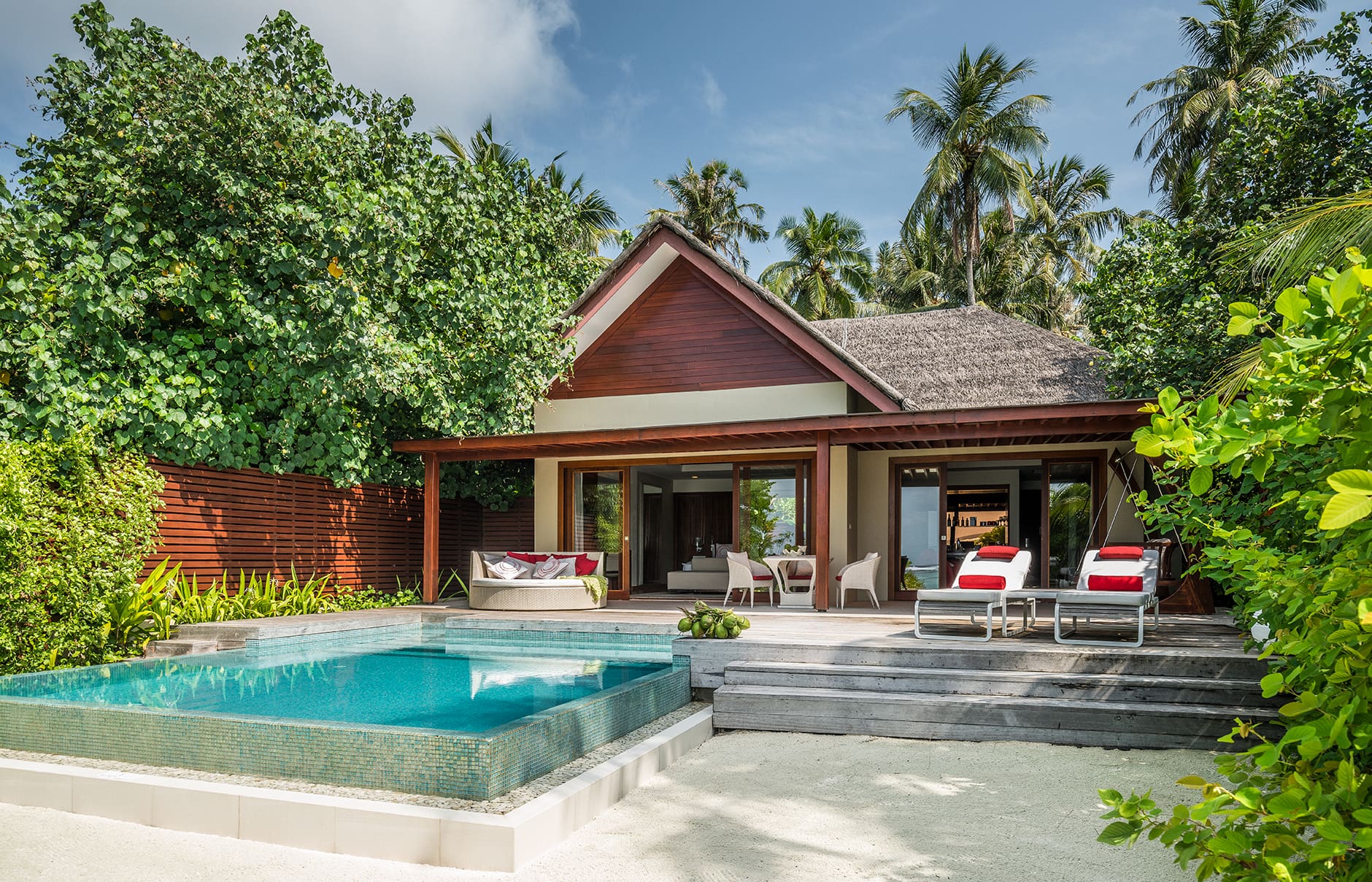 niyama_private_islands_maldives_guest_room_family_beach_pool_villa_exterior