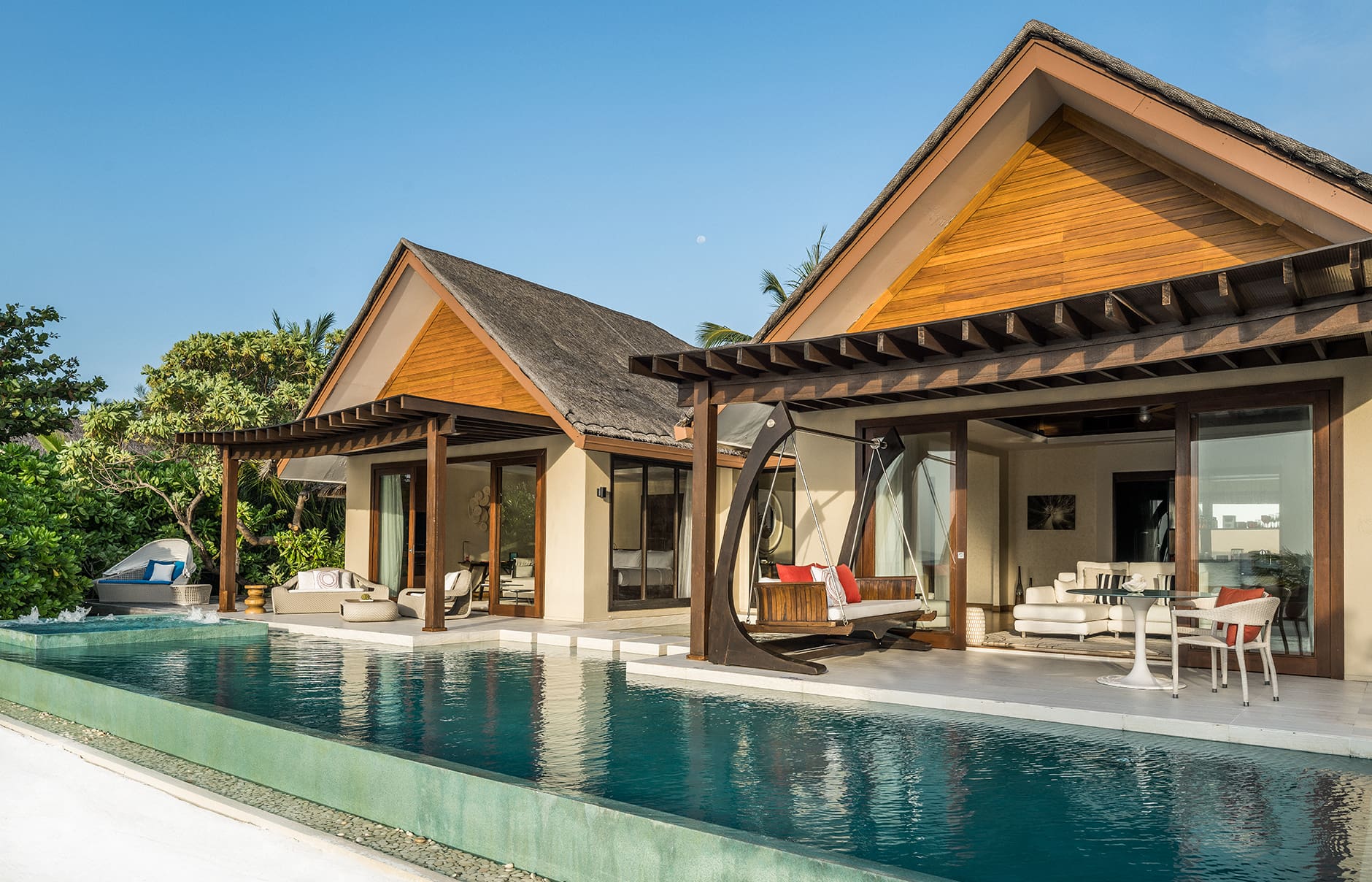 niyama_private_islands_maldives_guest_room_one_bedroom_beach_pool_pavilion_pool_exterior