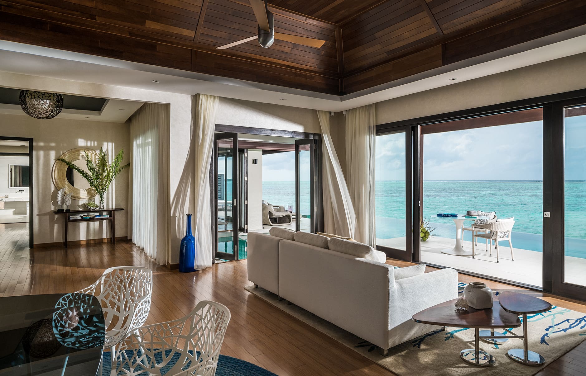 niyama_private_islands_maldives_guest_room_one_bedroom_water_pool_pavilion_living_room