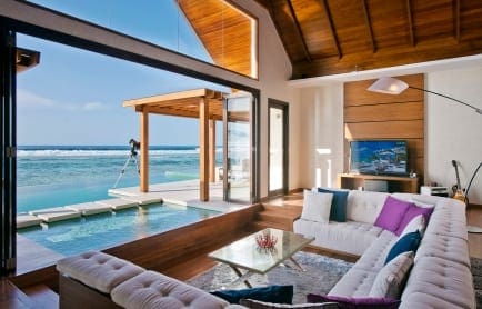 avilion_with_pool_interior