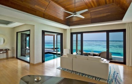 water_pavilion_int_01_g_a_l