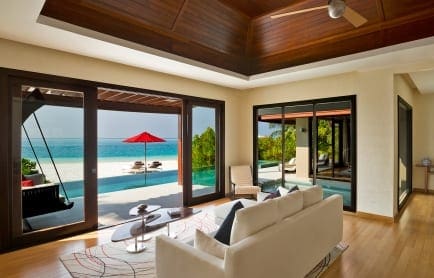 beach_pavilion_livingroom_01_g_a_l