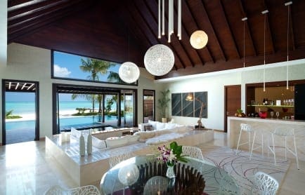 amily_beach_pavilion_livingroom_02_g_a_h