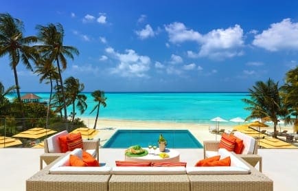 fahrenheit_with_pool