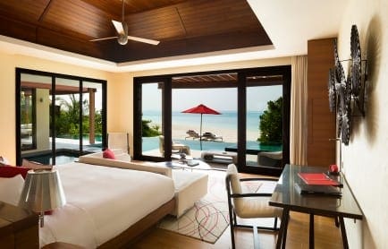 beach_pavilion_bedroom_01_g_a_l