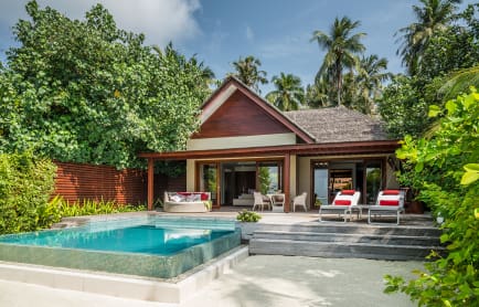 niyama_private_islands_maldives_guest_room_family_beach_pool_villa_exterior
