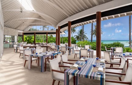 niyama_private_islands_maldives_restaurant_blu_interior