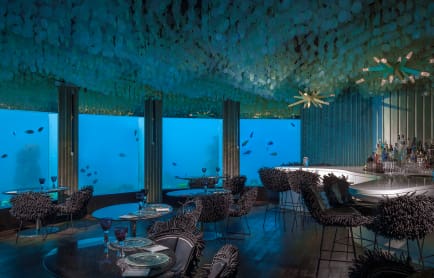 niyama_private_islands_maldives_restaurant_subsix_wide_shot