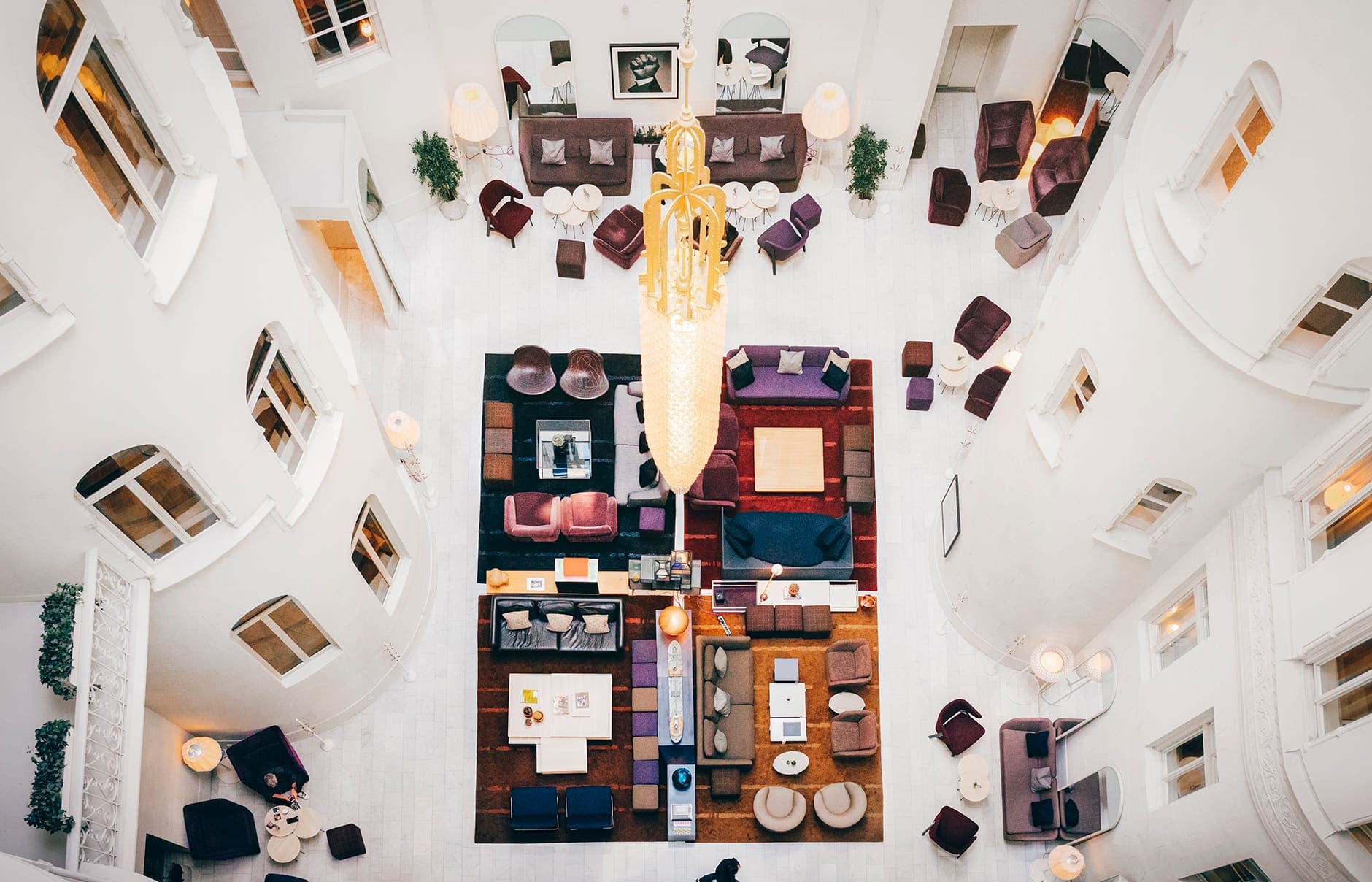 graalheim_j1a6148-straight-kopia