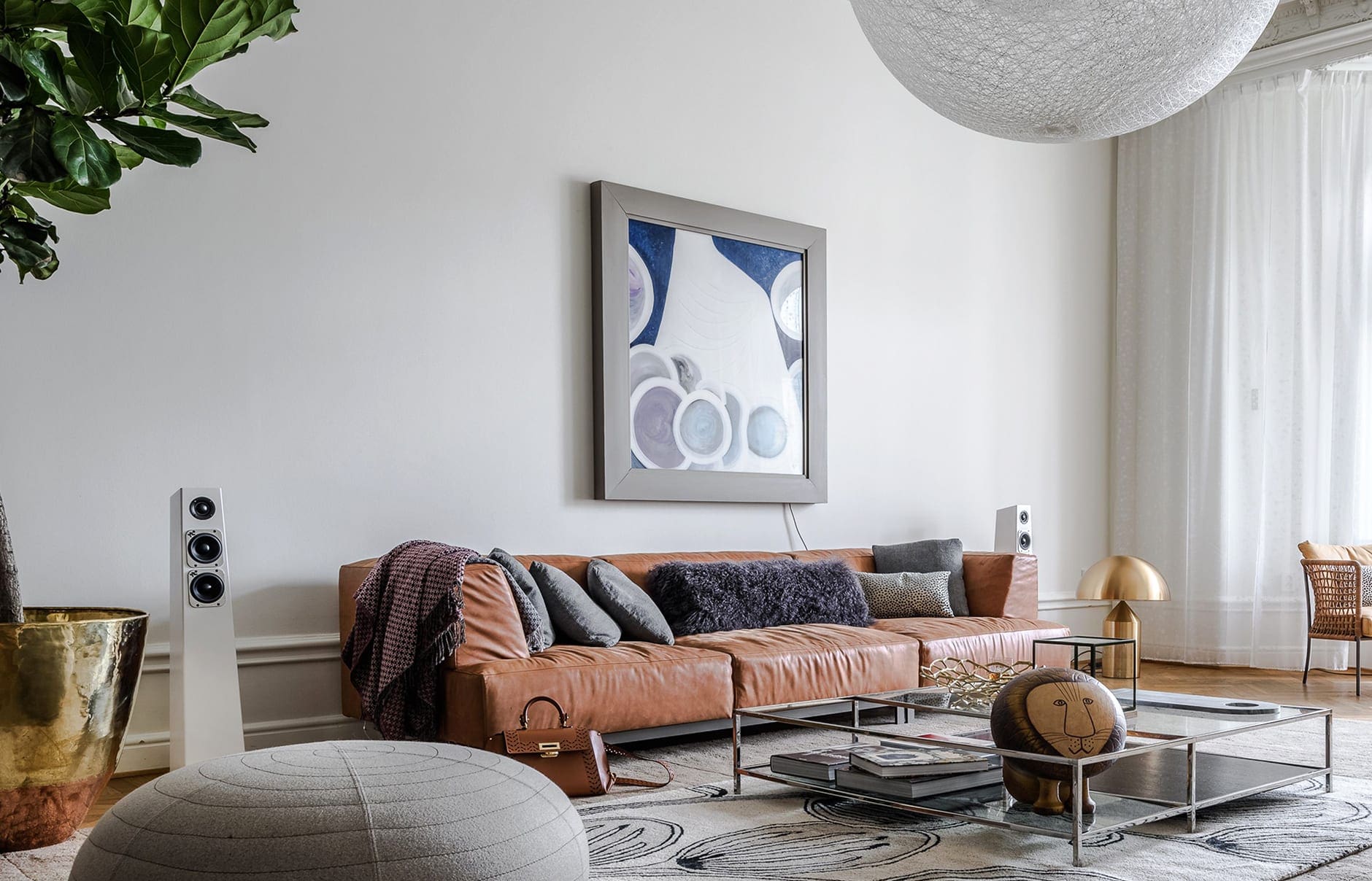 nobis-hotel-nobis-suite-v6-r-2