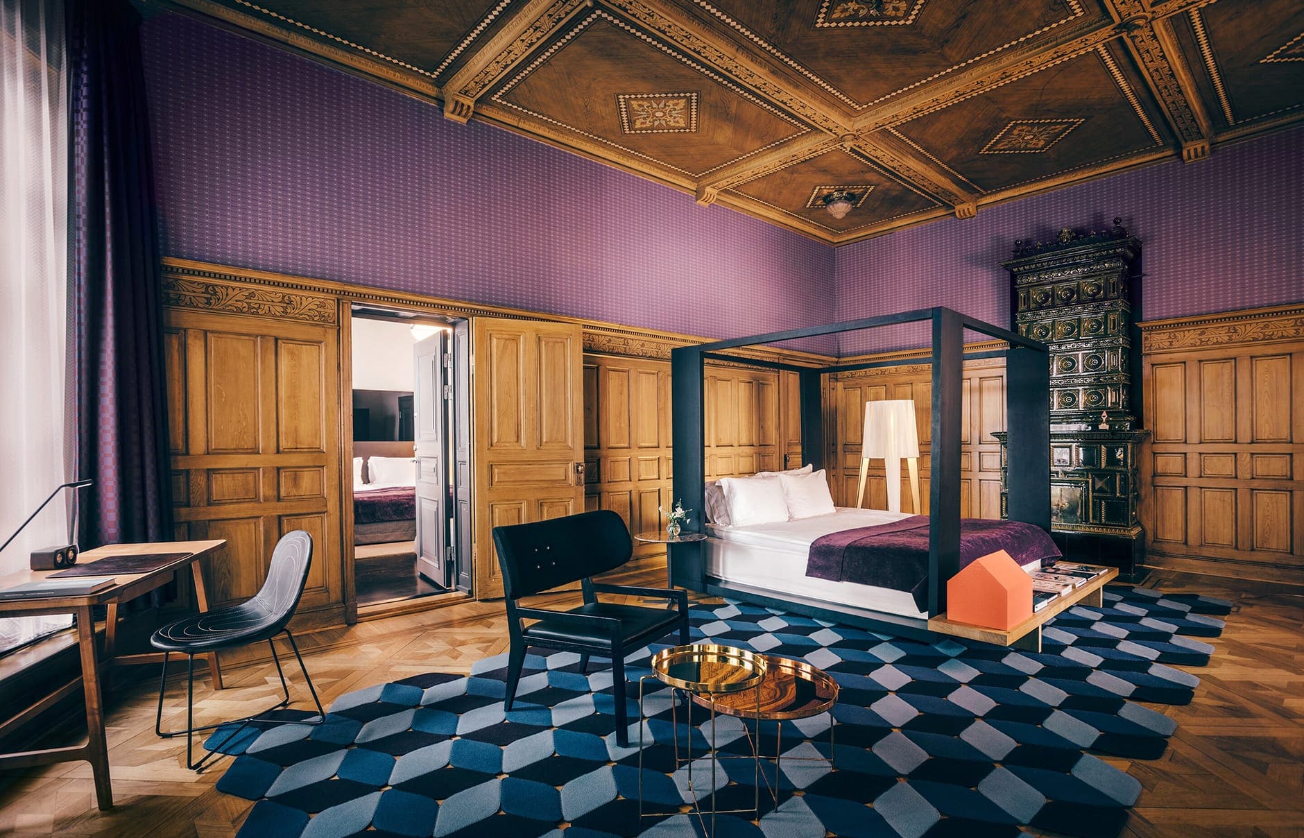 stonb-nobis-suite-2146-hor-clsc