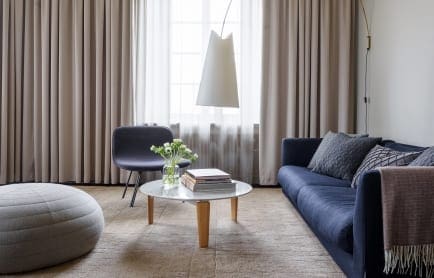 stonb-suite-2140-hor-clsc