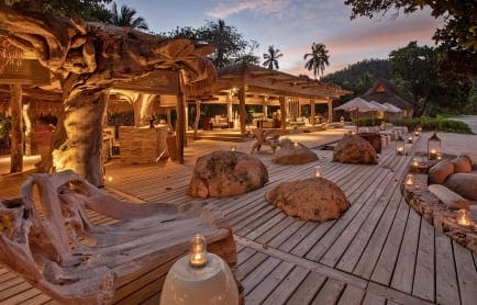 117277750-h1-sezlc-the-pizza-5088-hor-clsc