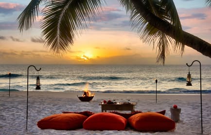 lc-sezlc-beach-sundowners-42092_classic-hor