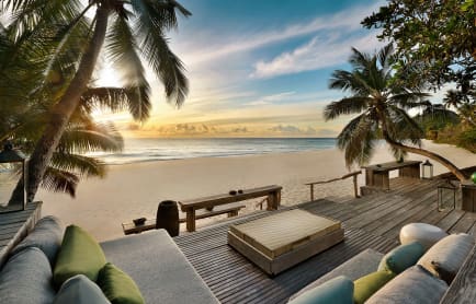 lc-sezlc-sun-lounge-26183_classic-hor