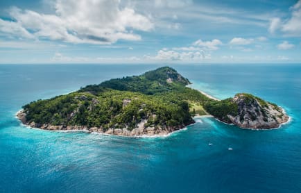 north-island-approachingparadise_0