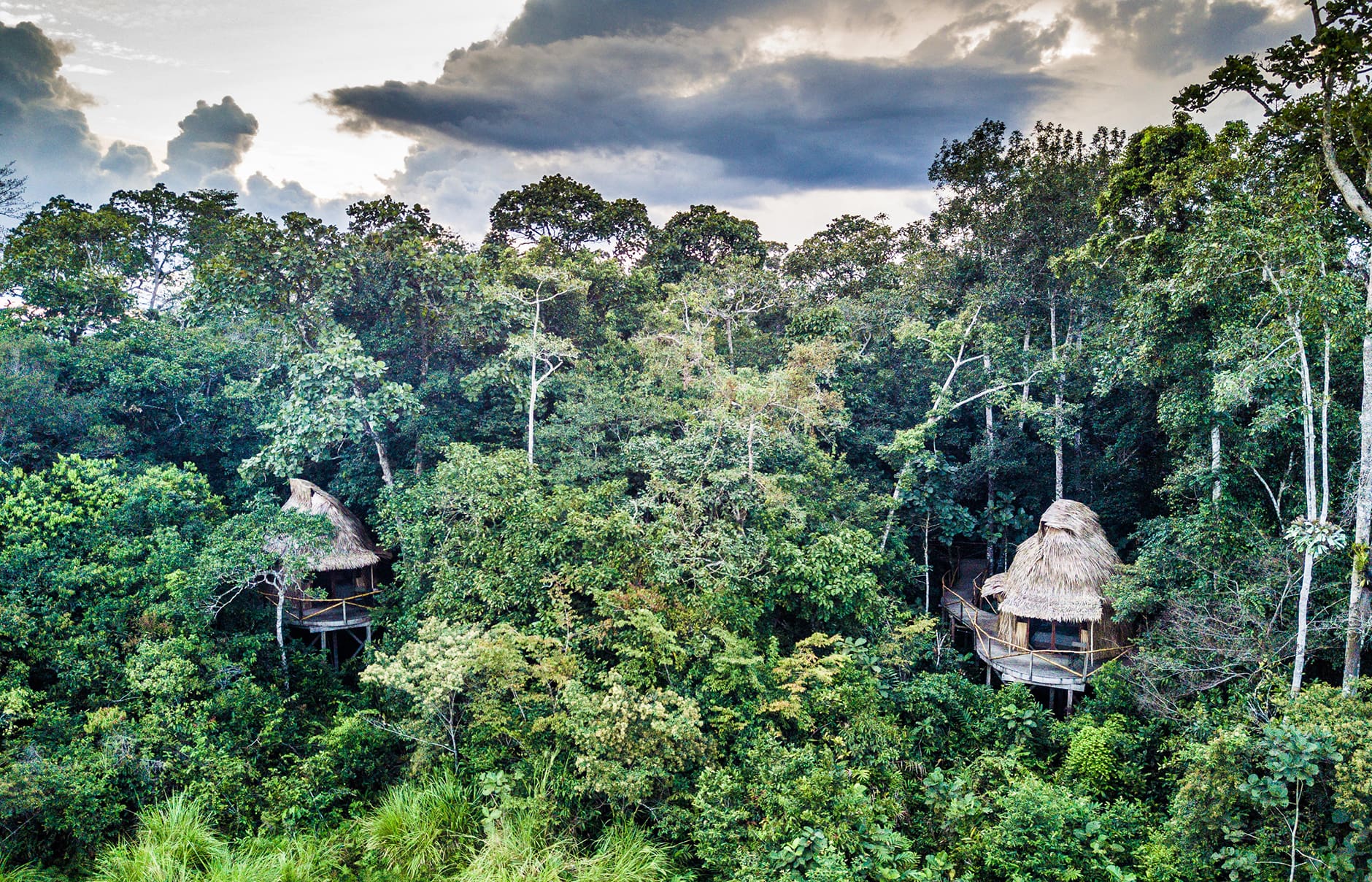 lango-lodge-kamba-african-rainforest-experiences_3