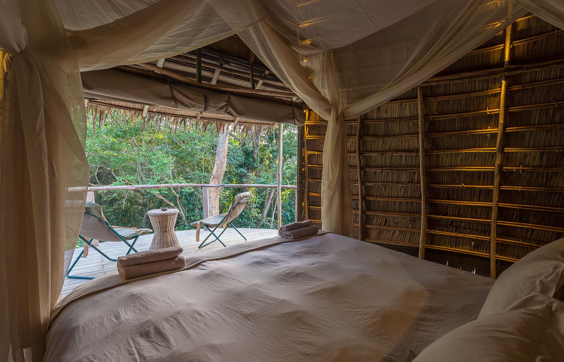 ngaga-lodge-kamba-african-rainforest-experiences_19