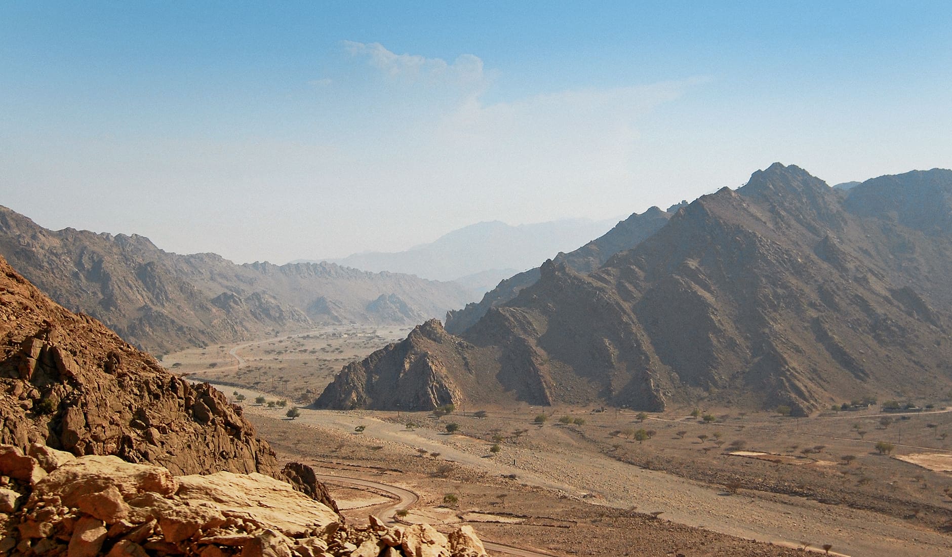 oman_zighybay_6609