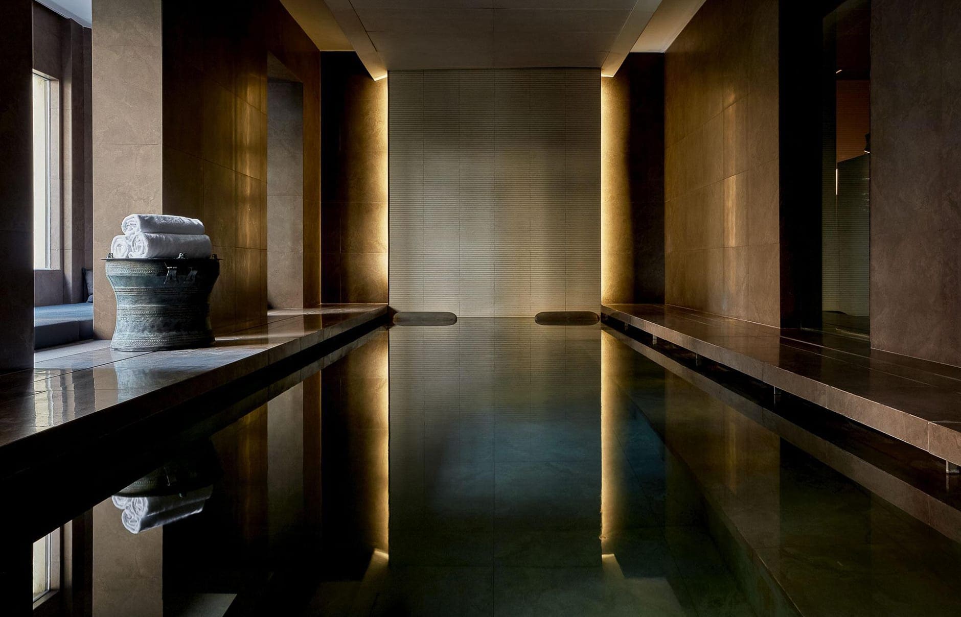 15-sirvictor_thespagym_1318_steveherud_highres