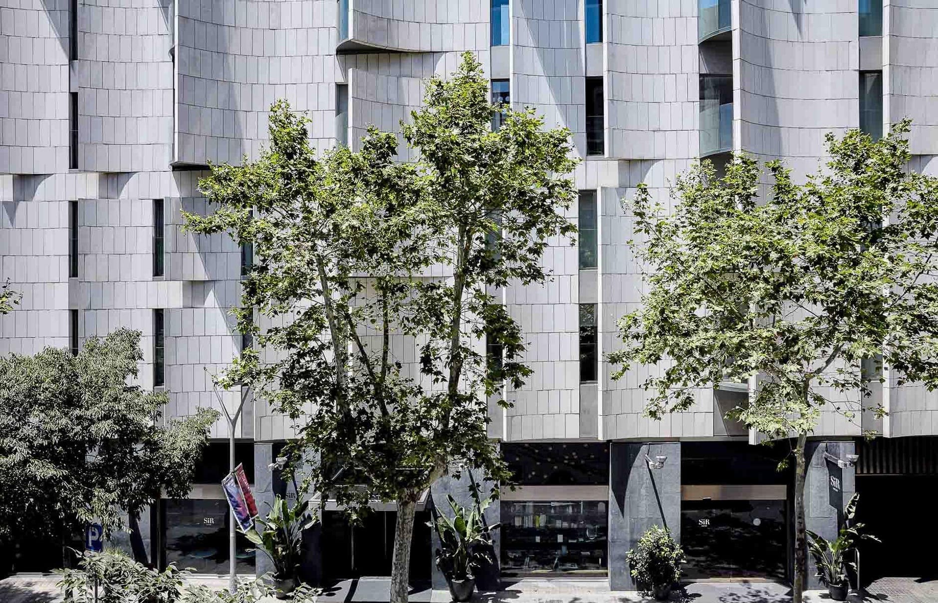 2-7779_steveherud_highres