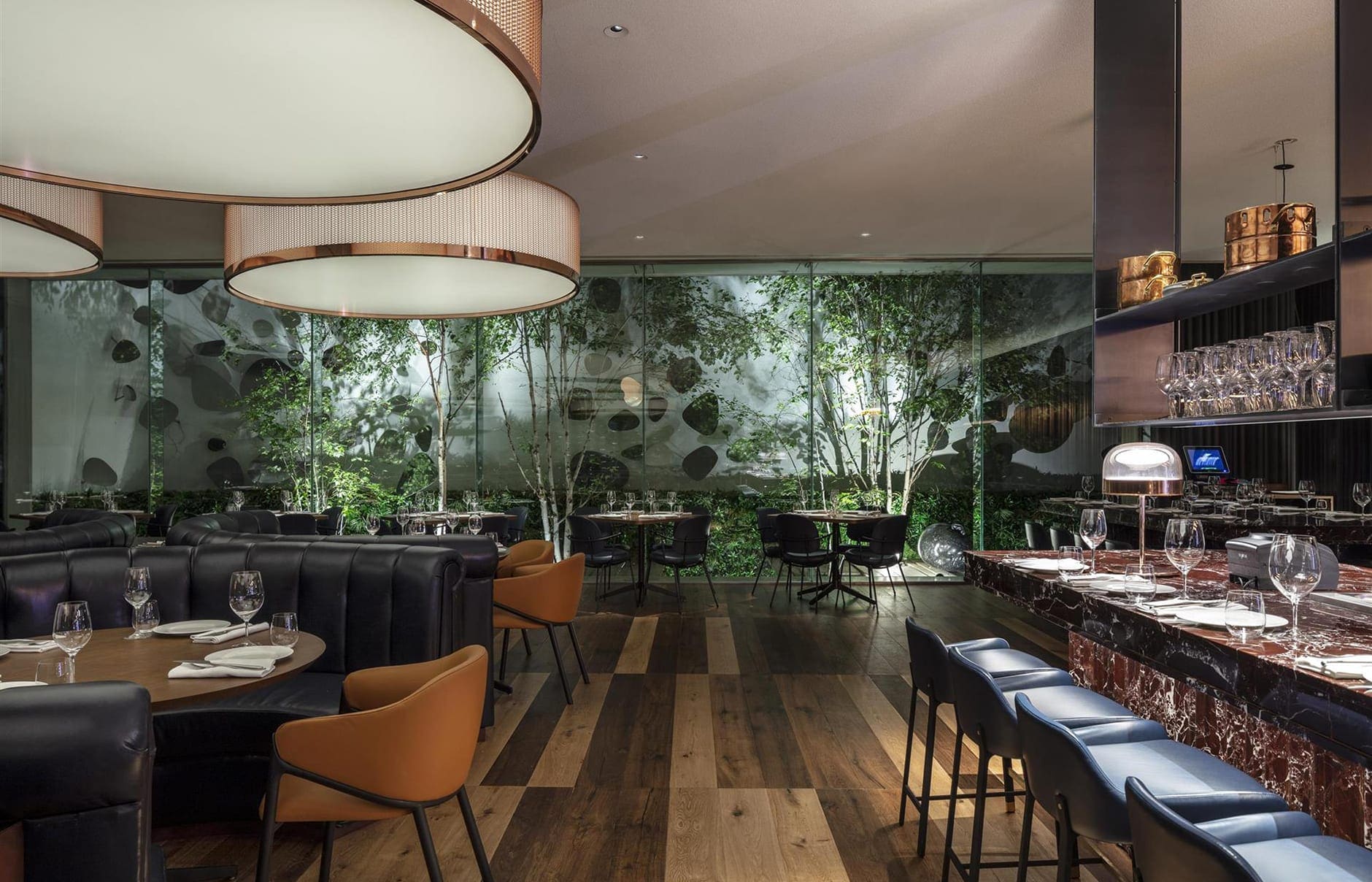 6ec23dec5dc5435_large