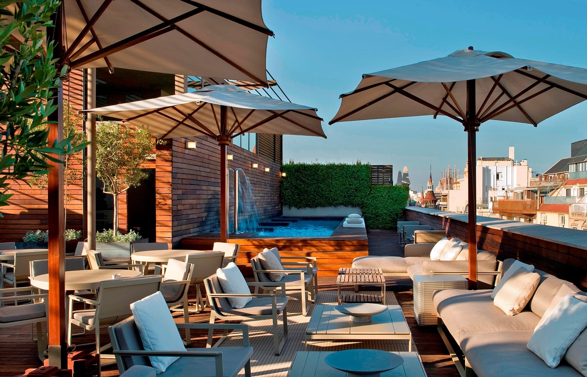 original_open-17982-1xto8we