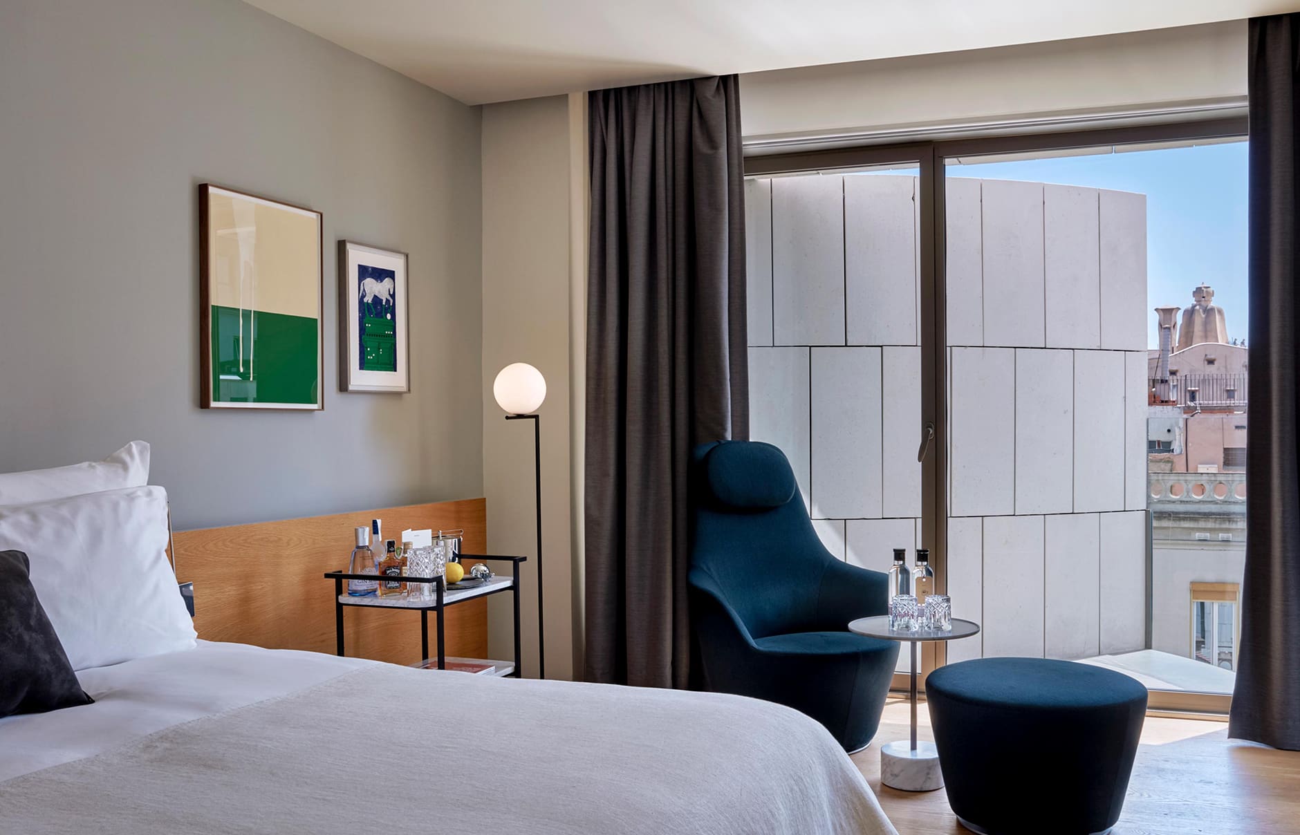 sir-victor-sir-boutique-r-4