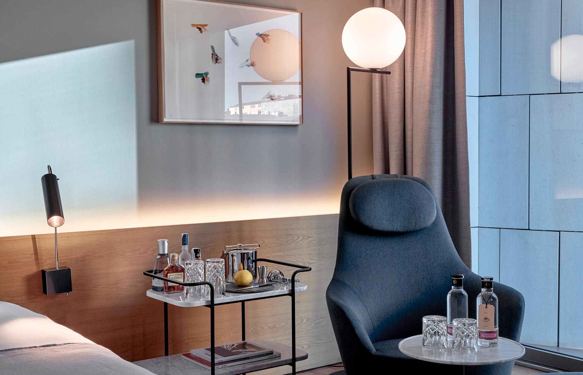 sir-victor-sir-suite-r-4