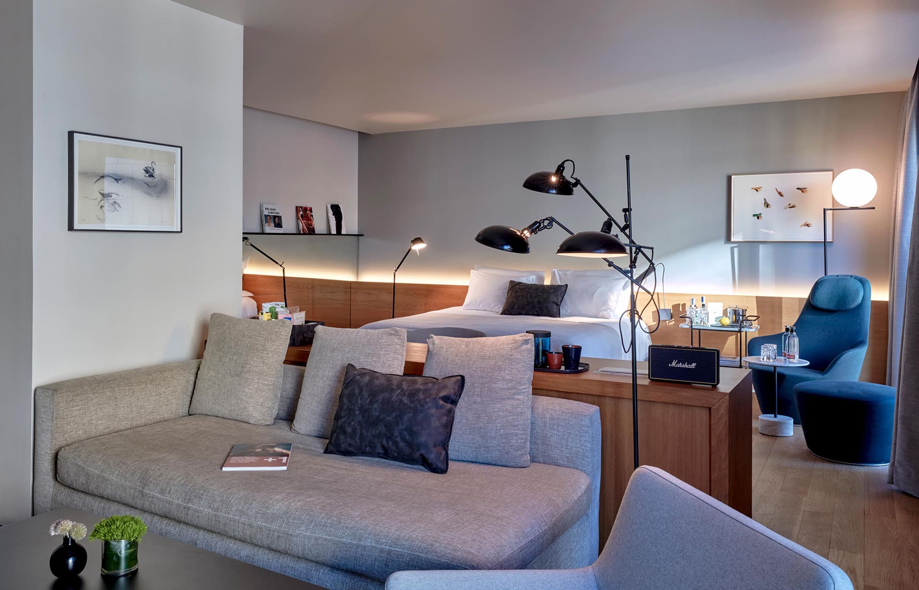 sir-victor-sir-suite-r-r2