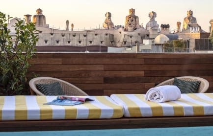 00089aceb18619_large