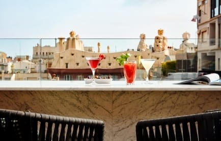 sir-victor-barcelona-the-rooftop-view