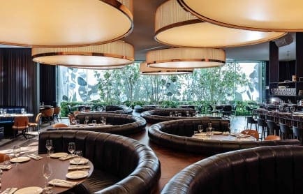 13-sirvictor_mrporter0156n_amitgeron_highres