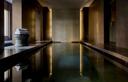 15-sirvictor_thespagym_1318_steveherud_highres