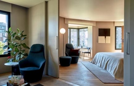 sir-victor-sir-city-suite-r-2