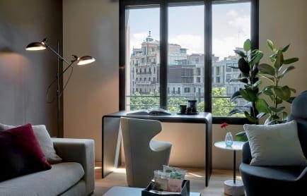 sir-victor-sir-city-suite-r-3