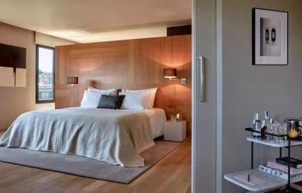 sir-victor-sir-city-suite-r-r2