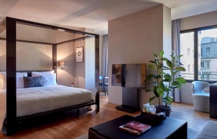 sir-victor-sir-family-r-r2