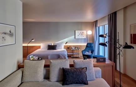 sir-victor-sir-suite-r-2