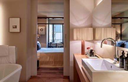 sir-victor-sir-supreme-r-3