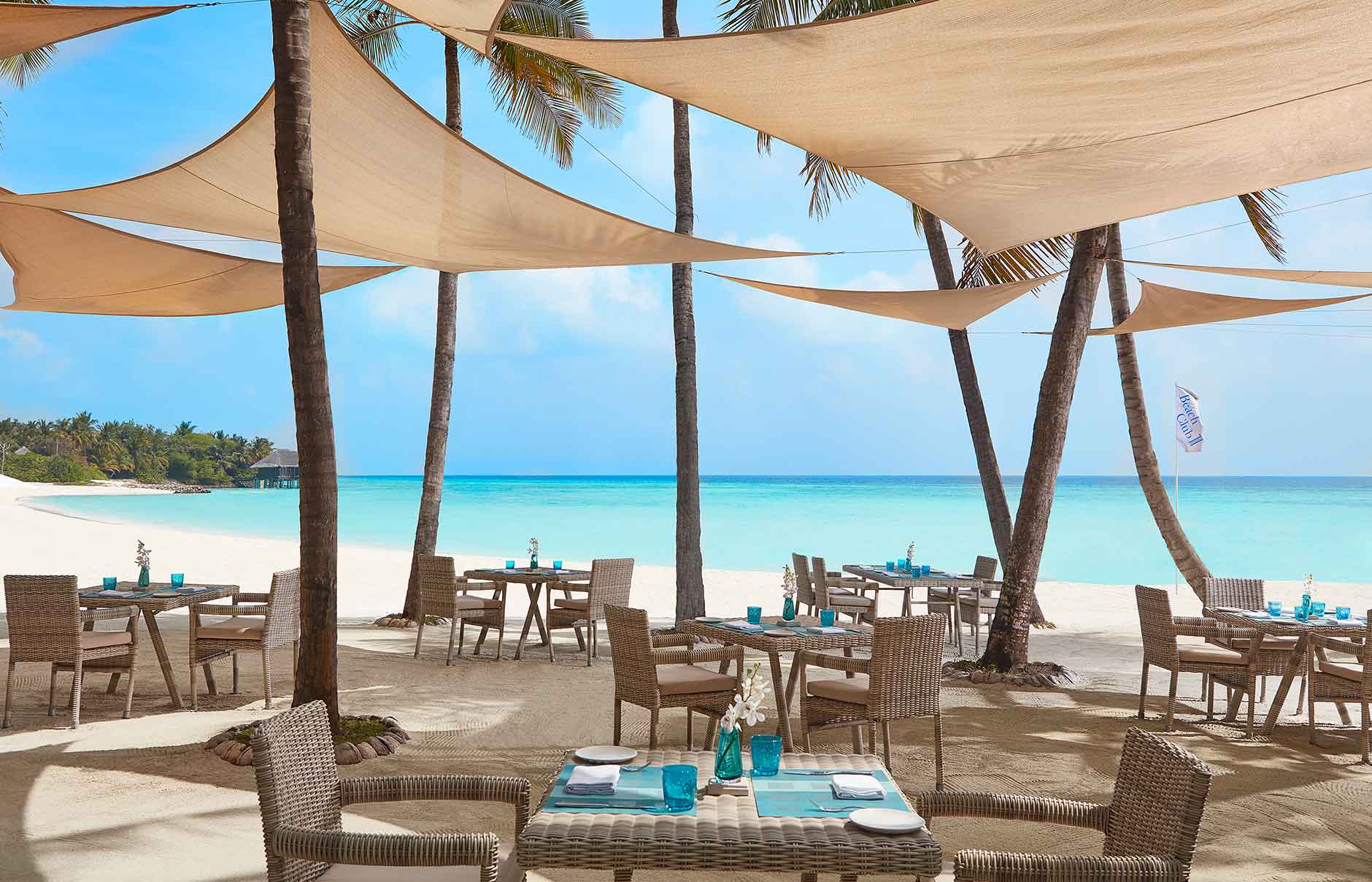 1813893656oo_reethirah_