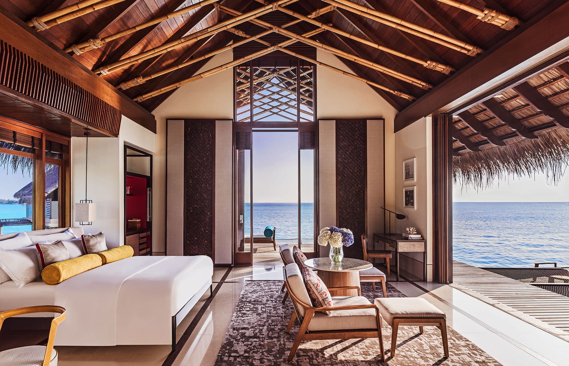 32020h0000008xfq3e66a