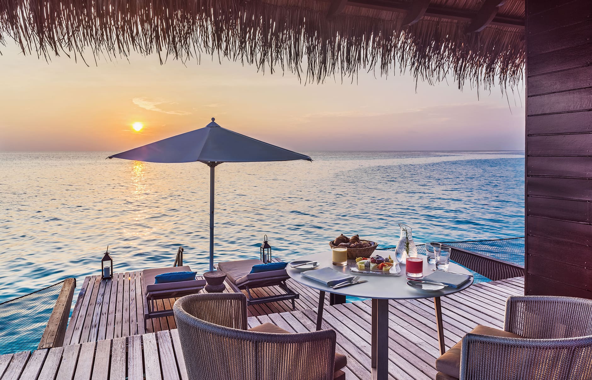 320m0h0000008xfbmd2ee