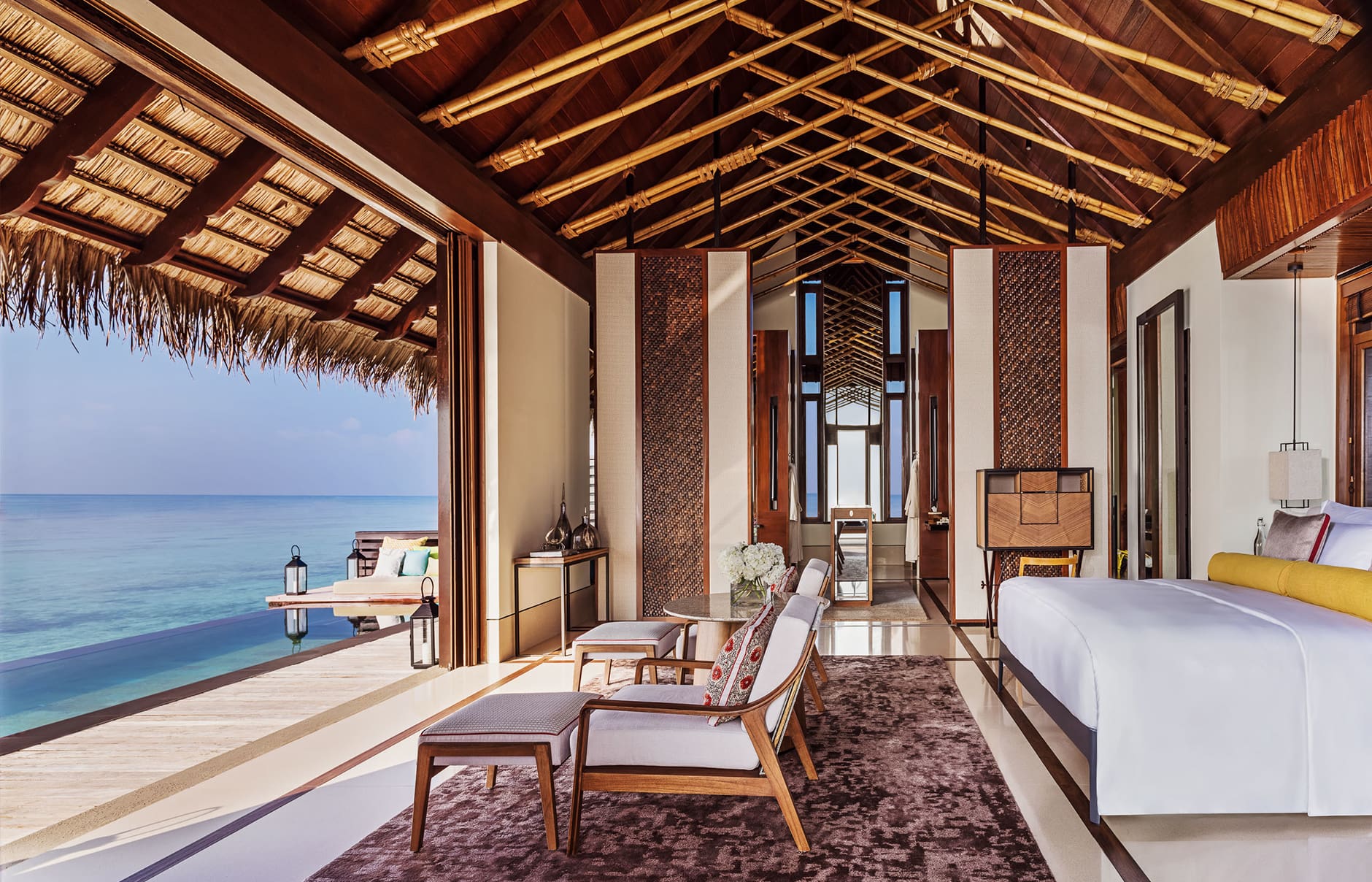 One&amp;Only-Reethi-Rah-Maldives