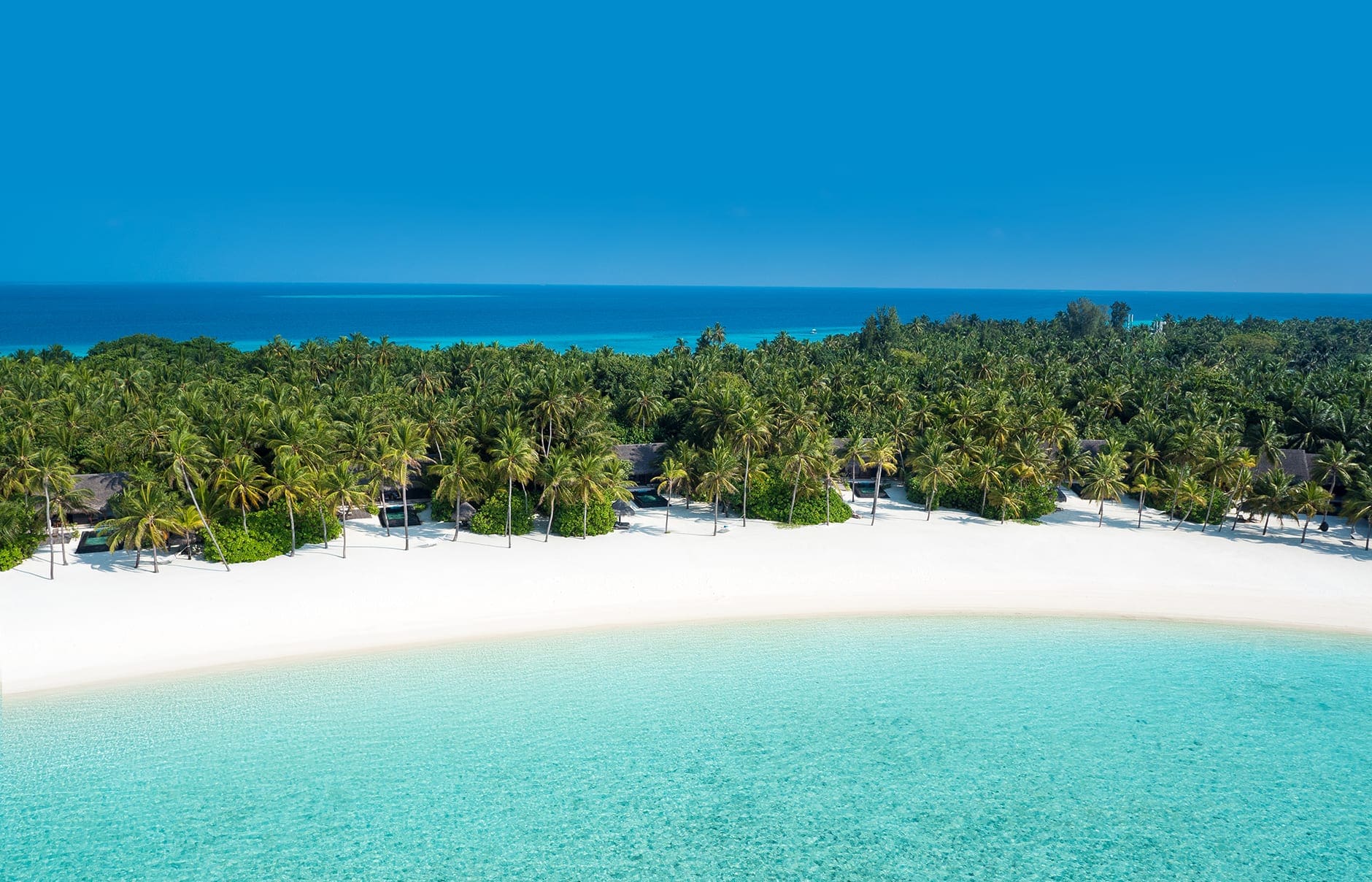 oneandonly_reethirah_